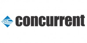 ComputerCORP Logo photo - 1