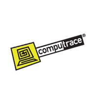 Computerworld Emerging Companies 2001 Logo photo - 1
