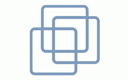Computerworld Logo photo - 1