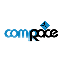 Comrace Computers Logo photo - 1