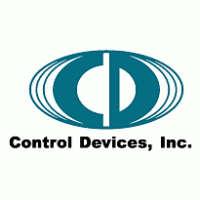 Comtrol Network Enabling Devices Logo photo - 1