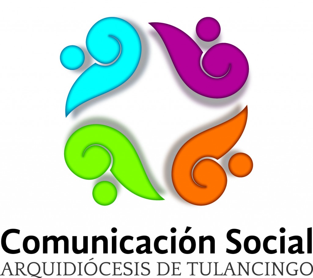 Comunicacion Social Logo photo - 1