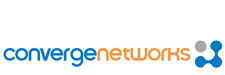 ConSentry Networks Logo photo - 1