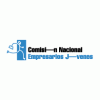Conaej Chihuahua Logo photo - 1