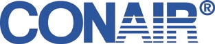 Conair Phone Logo photo - 1