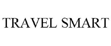 Conair Travelsmart Logo photo - 1
