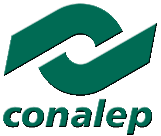 Conalep Logo photo - 1