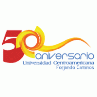 Conaliteg 50 aniversario Logo photo - 1