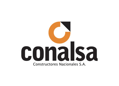 Conalsa Logo photo - 1