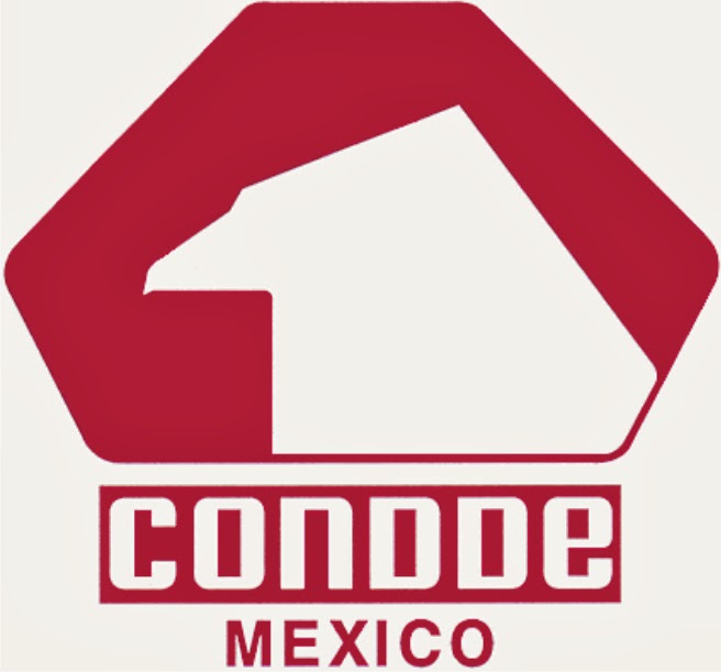 Condde Logo photo - 1