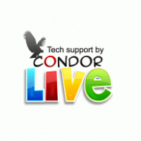 Condor Idiomas - Cursos de inglés en el extranjero Logo photo - 1