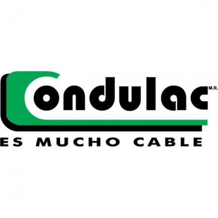 Condulac Logo photo - 1