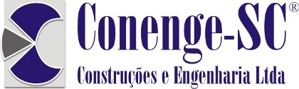 Conenge Logo photo - 1
