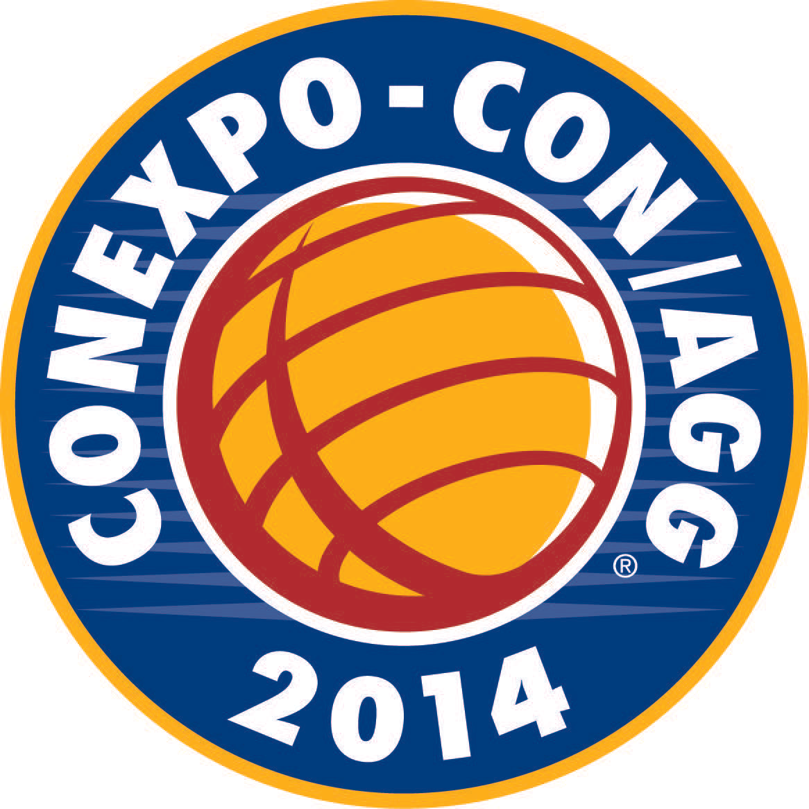 Conexpo-Con Logo photo - 1