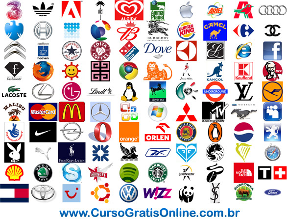 Conexão Global Logo photo - 1