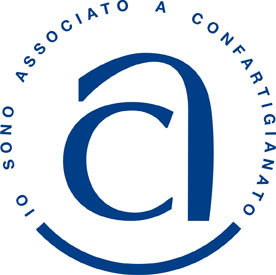 Confartigianato Logo photo - 1