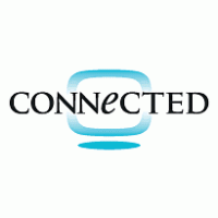 Connected Logo photo - 1