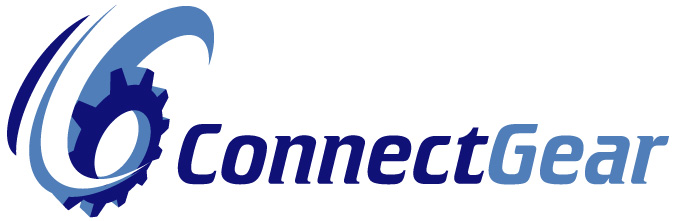 Connectgear Logo photo - 1