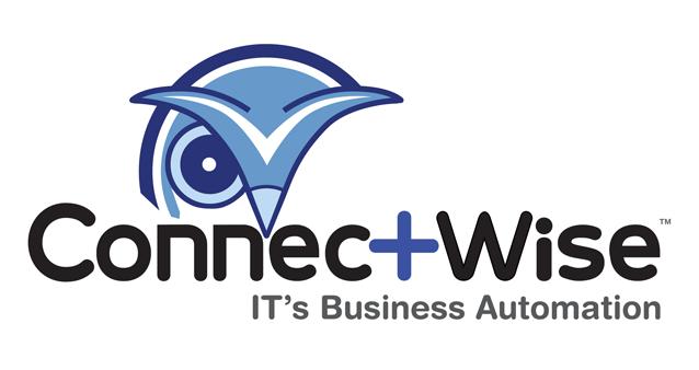 Connecty Logo photo - 1