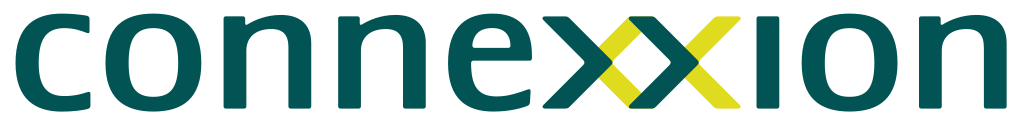 Connexxion Logo photo - 1