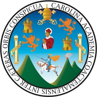 Consejo Estudiantil Logo photo - 1