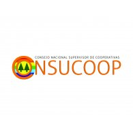Consejo Nacional Supervisor de Cooperati Logo photo - 1