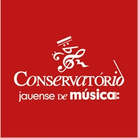 Conservatorio Jaunese de Musica Logo photo - 1