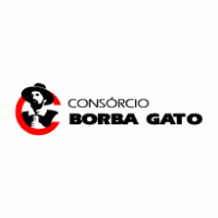 Consorcio Borba Gato Logo photo - 1