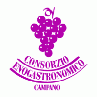 Consorzio Universitario Piceno Logo photo - 1