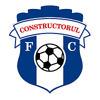 ConstruFast Logo photo - 1