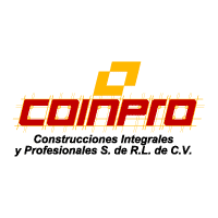 Construcciones Integrales y Profesionales S. de R. L. de C.V. Logo photo - 1