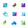 Constrular Variedades Logo photo - 1