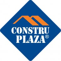 Construplaza Logo photo - 1