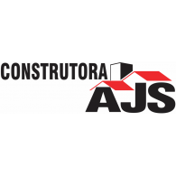 Construtora AJS Logo photo - 1