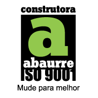 Construtora Abaurre Logo photo - 1