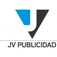 Construtora JV Logo photo - 1