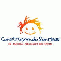 Construyendo Sonrisas Logo photo - 1