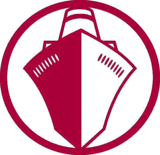 ContainerShip Logo photo - 1