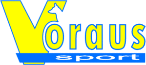 Contessa Sport Logo photo - 1