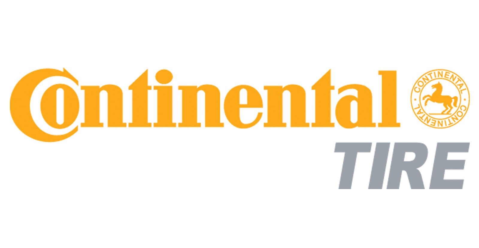 Continental Cup Logo photo - 1