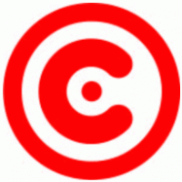Continente Hipermercados Logo photo - 1