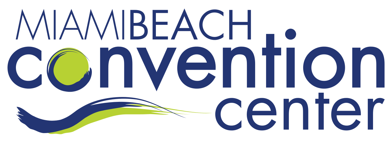 Convention Company Logo photo - 1
