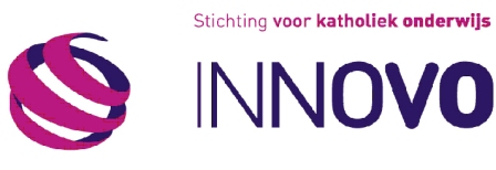 Conventus 03 Koningsbosch Logo photo - 1