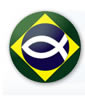 Convenção Batista Brasileira Logo photo - 1