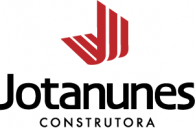 Convisa Construções e Incorporações - Construtora Joinville Logo photo - 1
