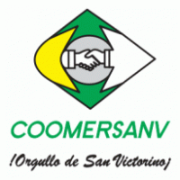 Coomersanv Logo photo - 1