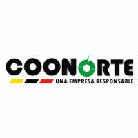 Coonorte Logo photo - 1