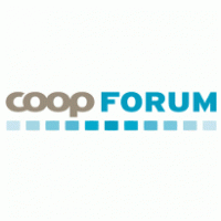 Coop Forum Logo photo - 1