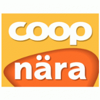 Coop Nara Logo photo - 1