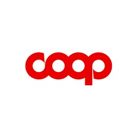Coop Supermercato Logo photo - 1
